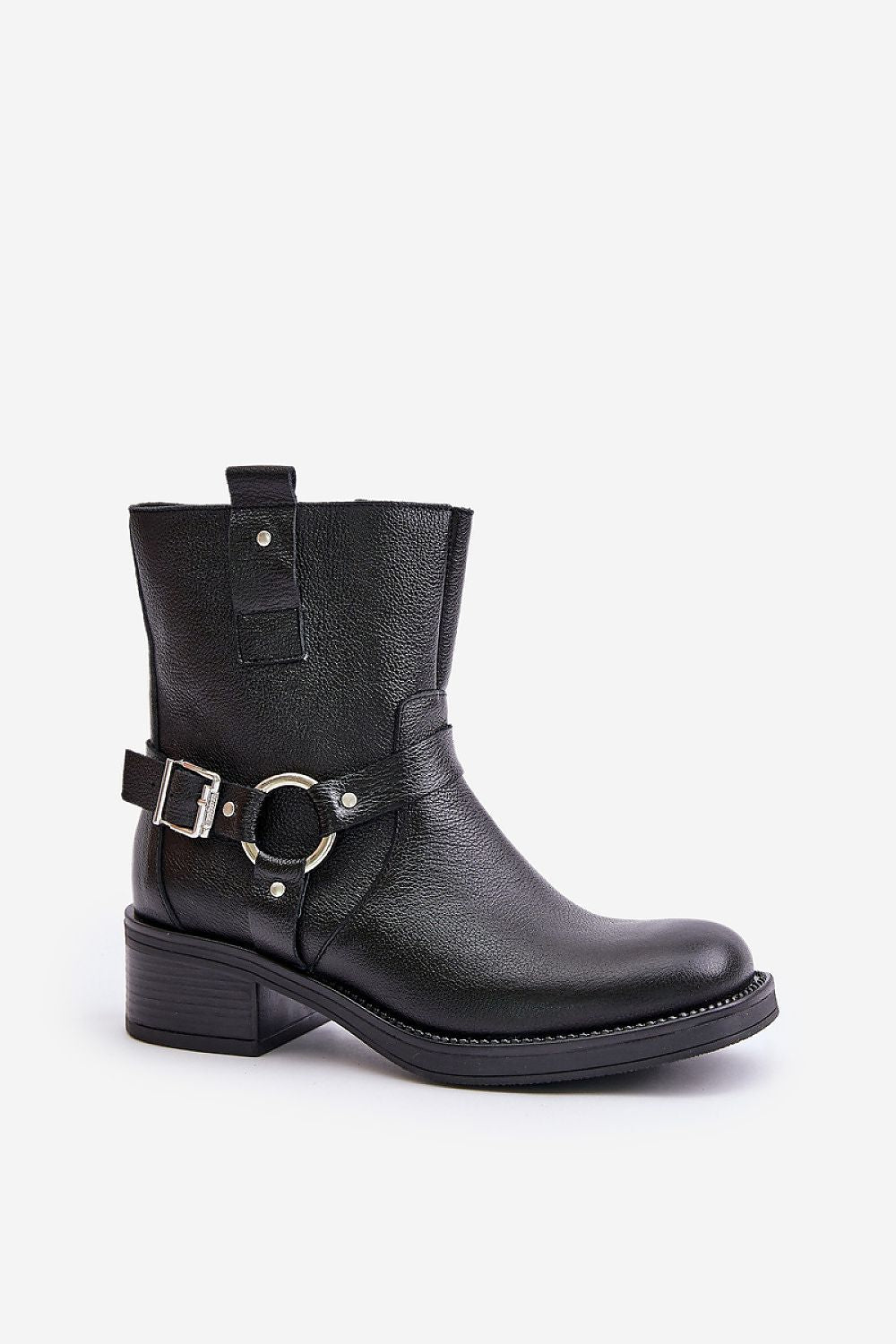  Botine model 201180 Step in style 