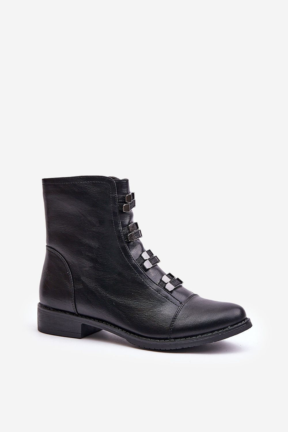  Botine model 201239 Step in style 