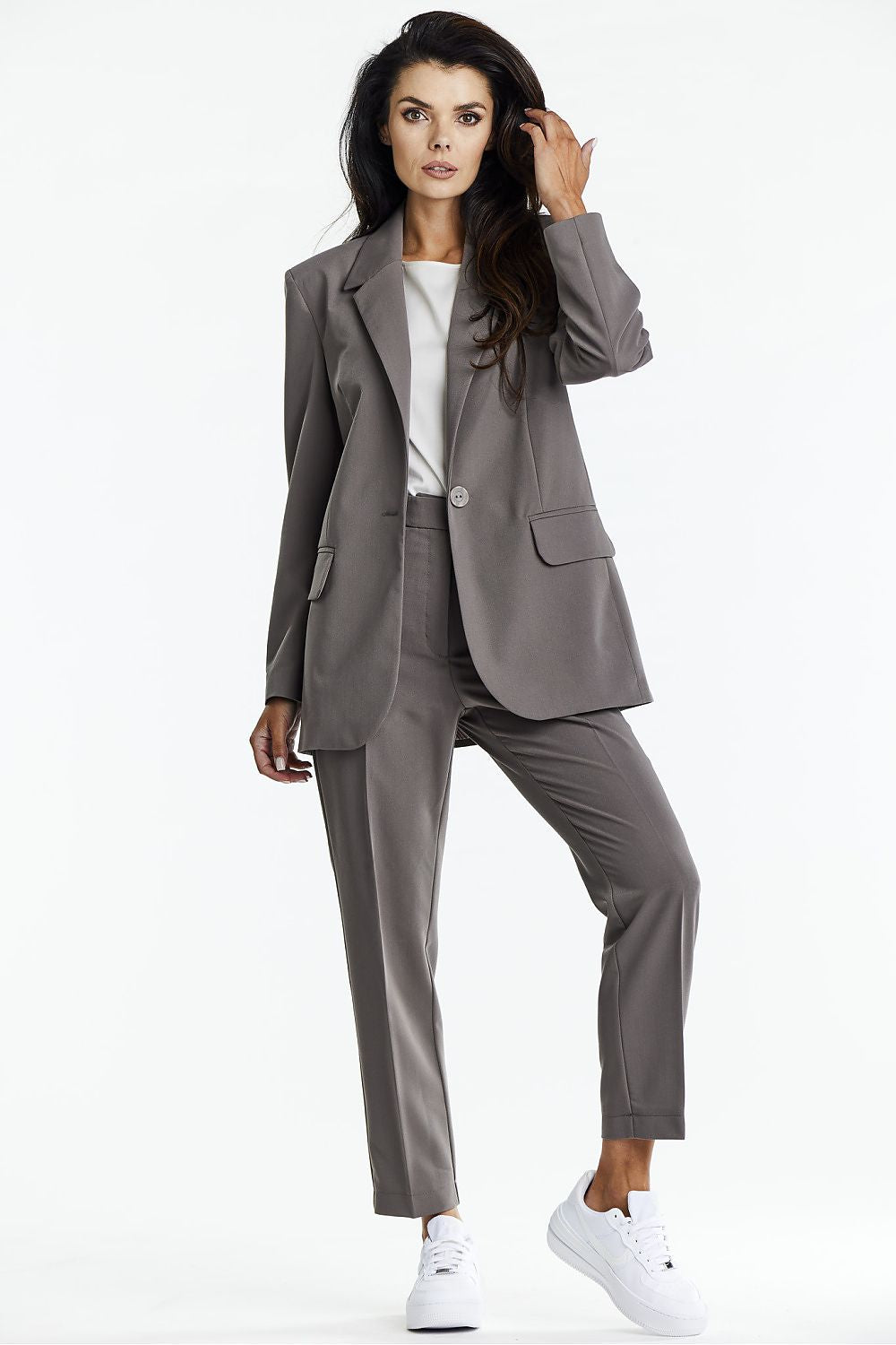  Sacou model 201250 awama 