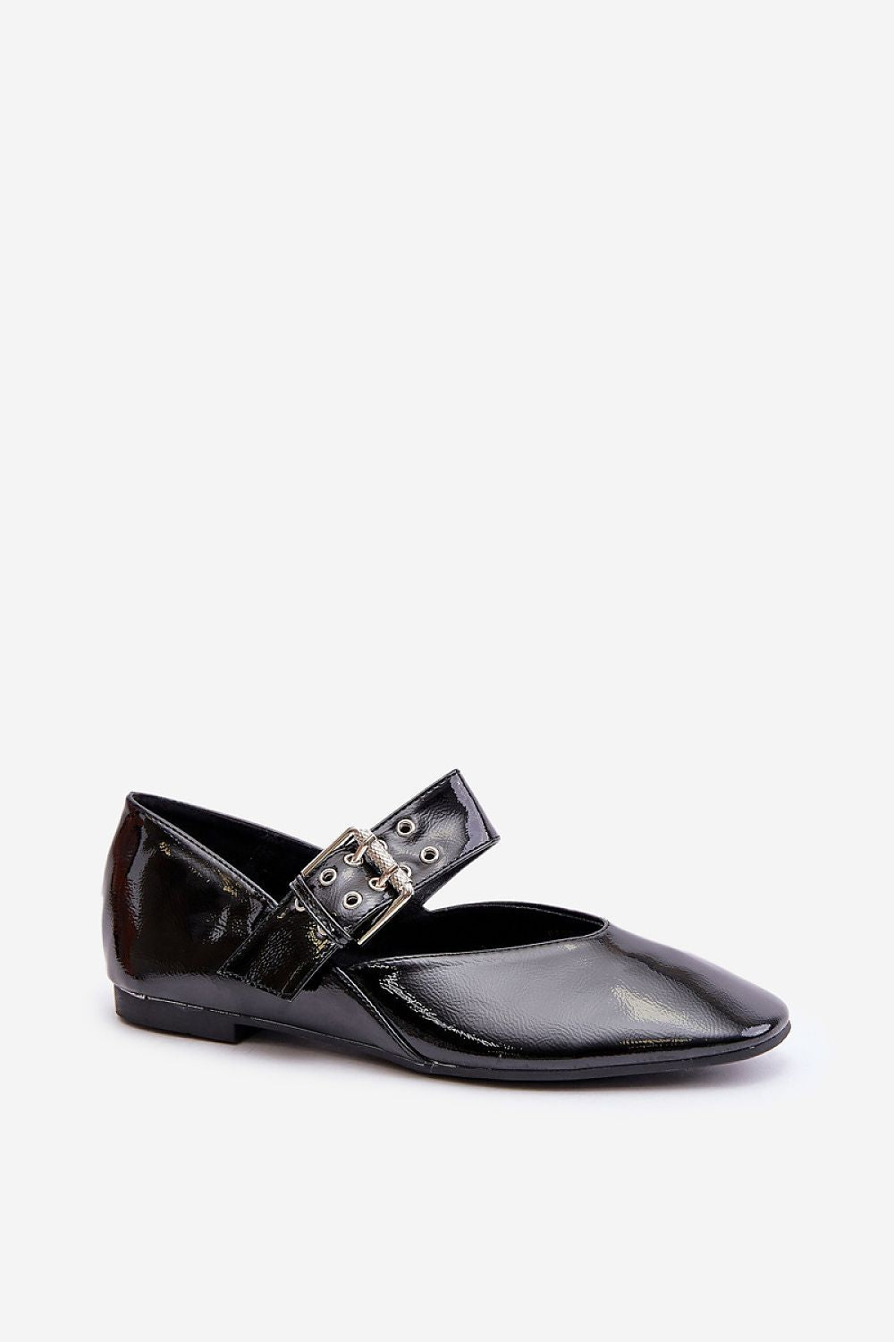  Balerini model 201323 Step in style 