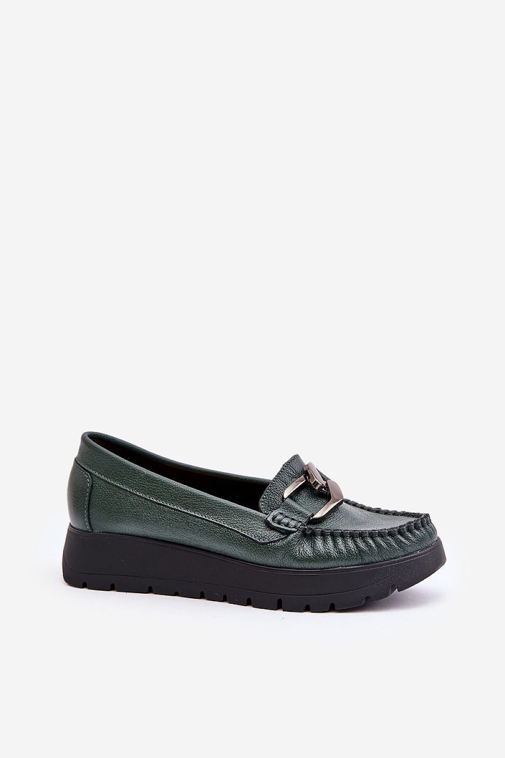  Mocasini model 201327 Step in style 