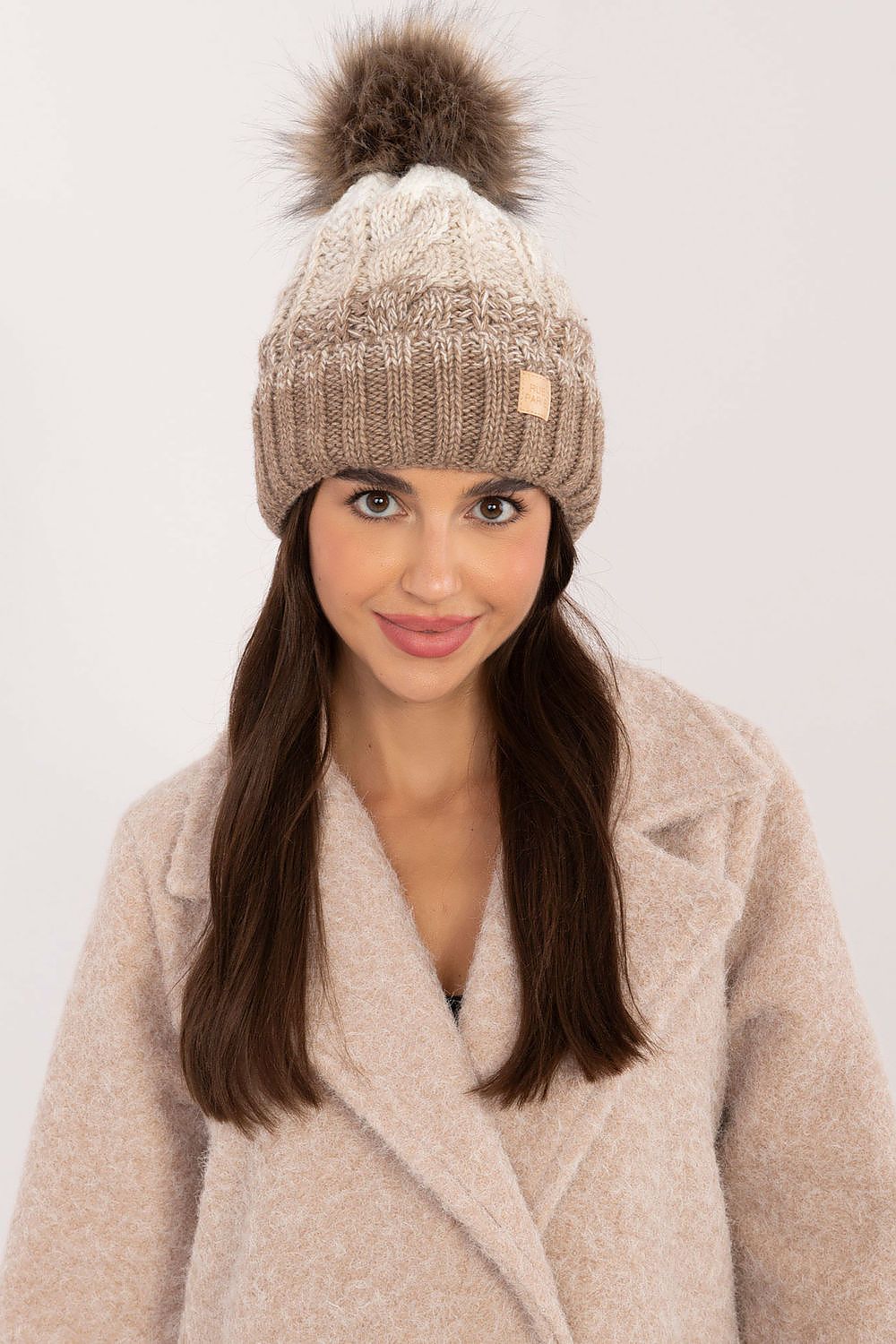  Şapcă model 201411 Rue Paris 