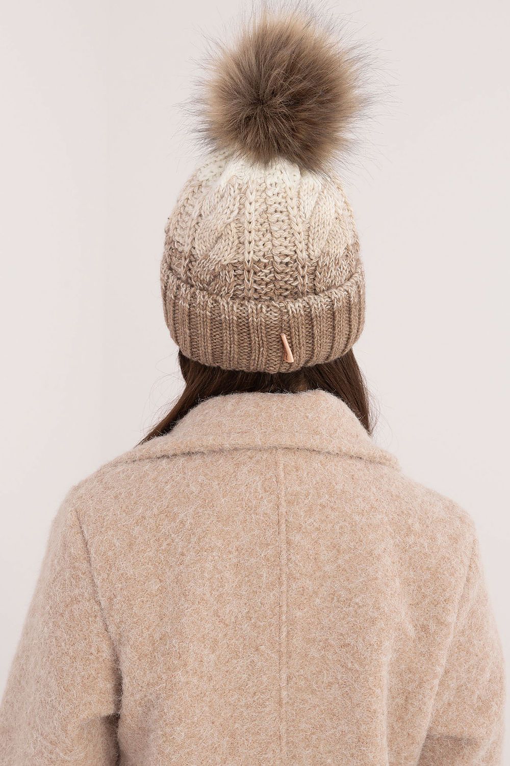  Şapcă model 201411 Rue Paris 