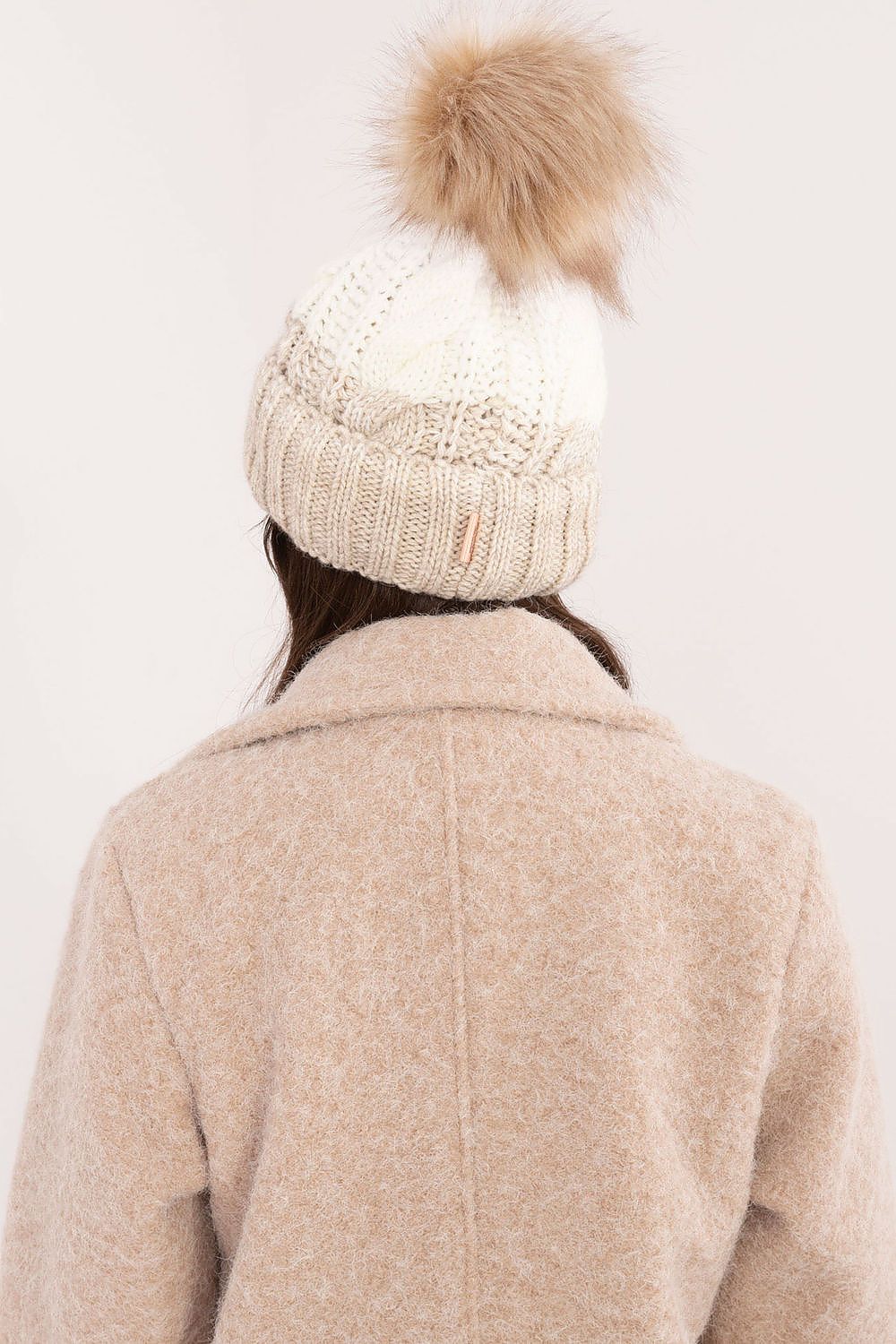  Şapcă model 201412 Rue Paris 