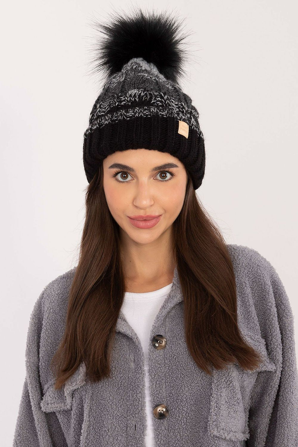 Şapcă model 201413 Rue Paris 