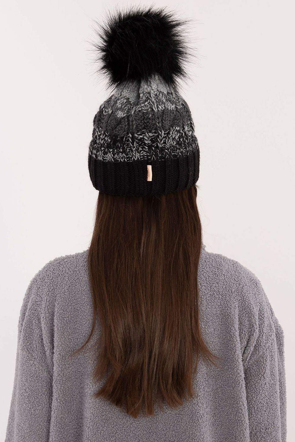  Şapcă model 201413 Rue Paris 