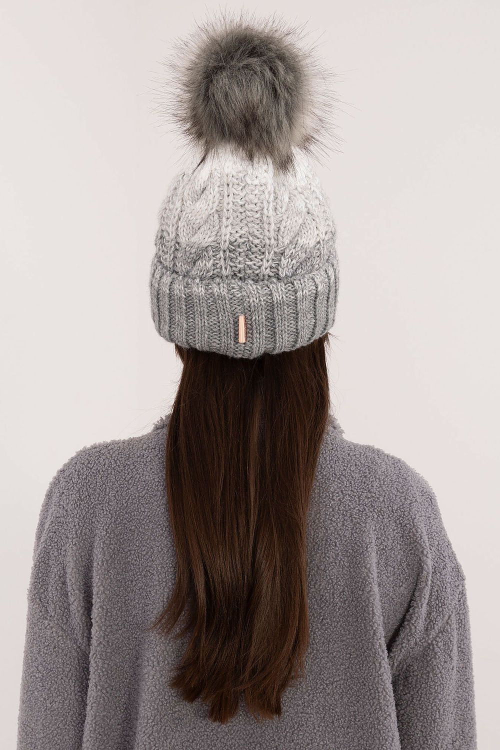  Şapcă model 201414 Rue Paris 