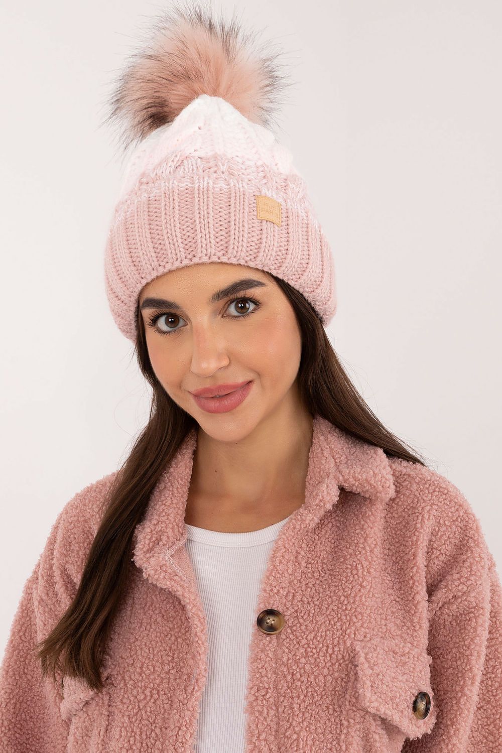  Şapcă model 201415 Rue Paris 