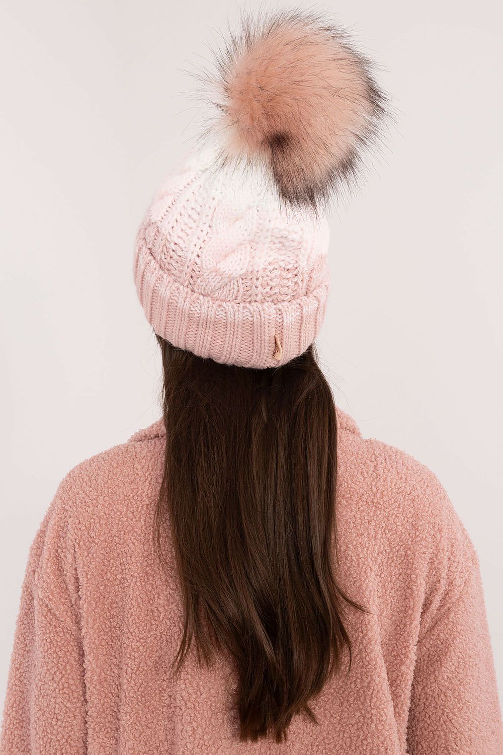  Şapcă model 201415 Rue Paris 