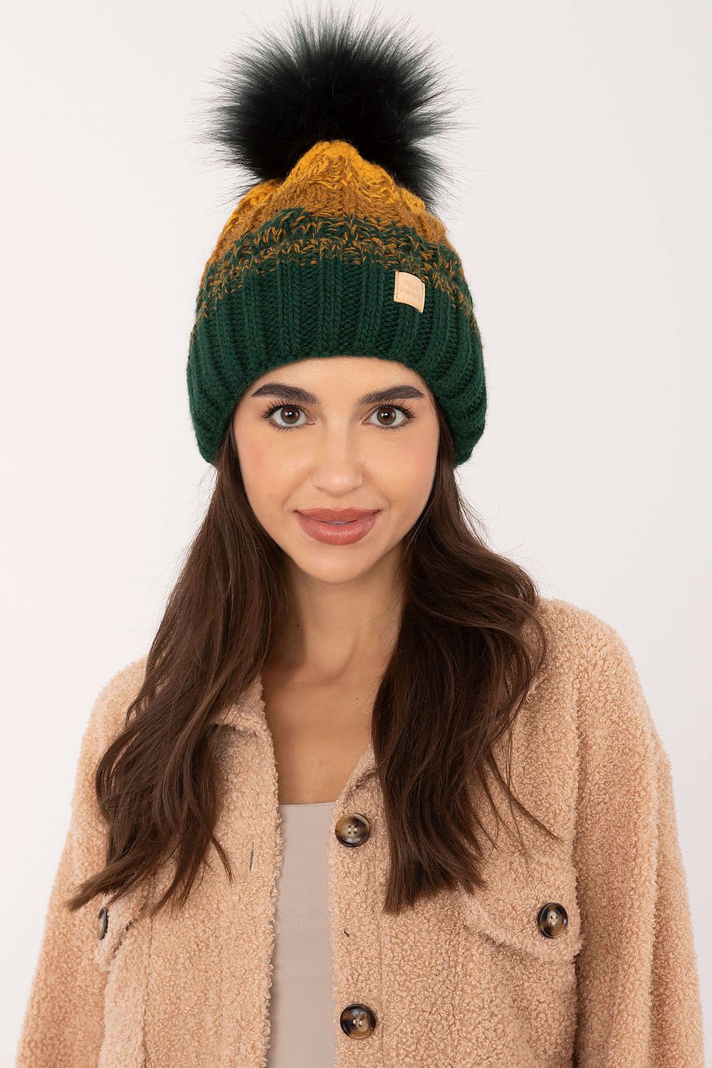  Şapcă model 201416 Rue Paris 