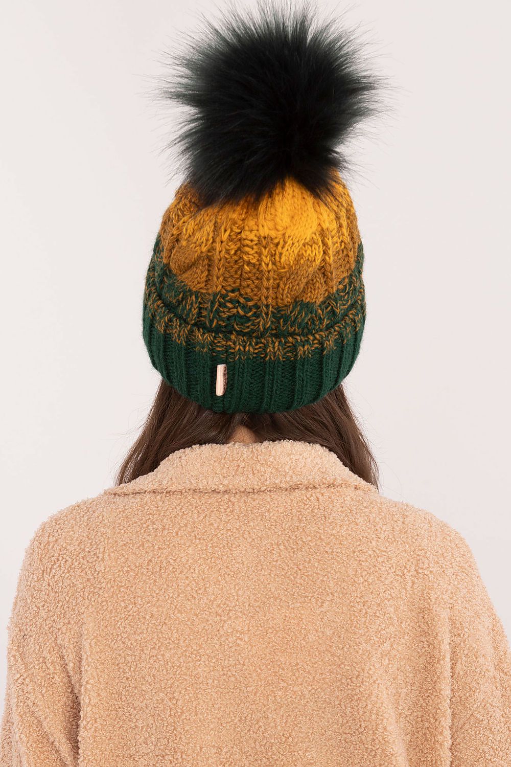  Şapcă model 201416 Rue Paris 