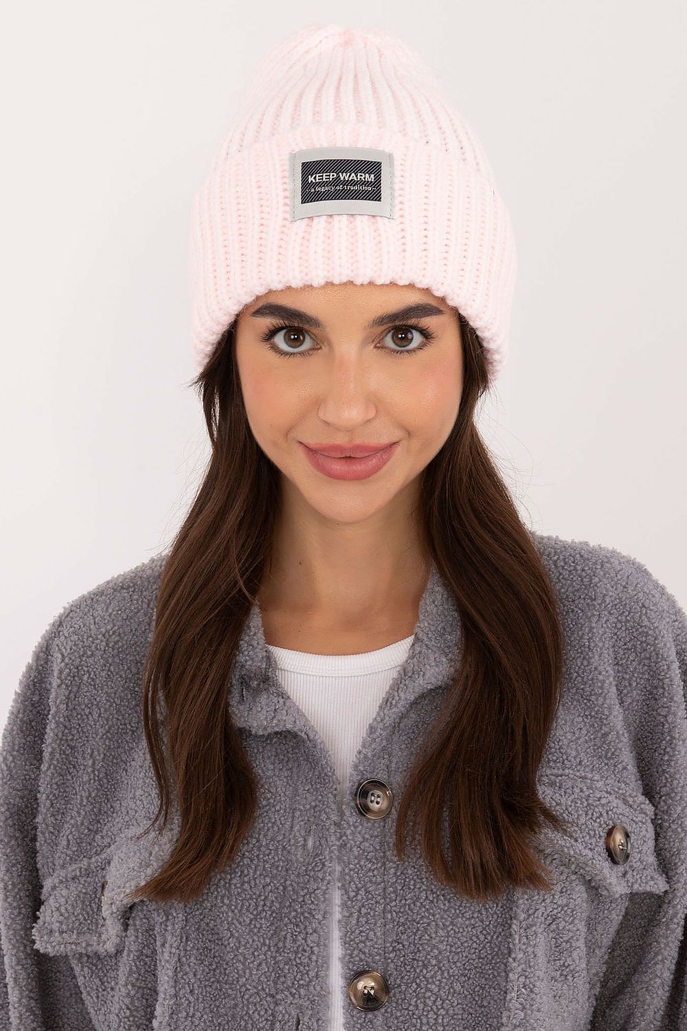  Şapcă model 201419 Rue Paris 