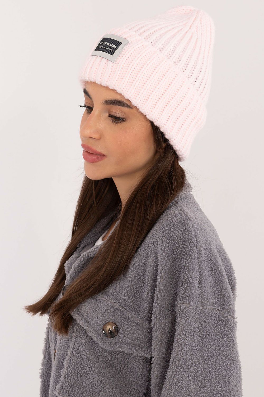  Şapcă model 201419 Rue Paris 