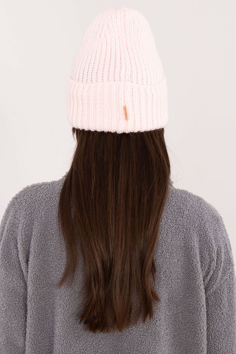  Şapcă model 201419 Rue Paris 