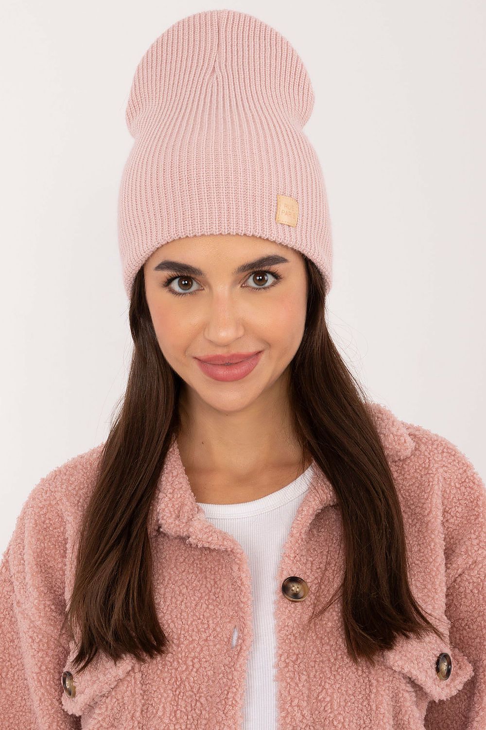  Şapcă model 201423 Rue Paris 