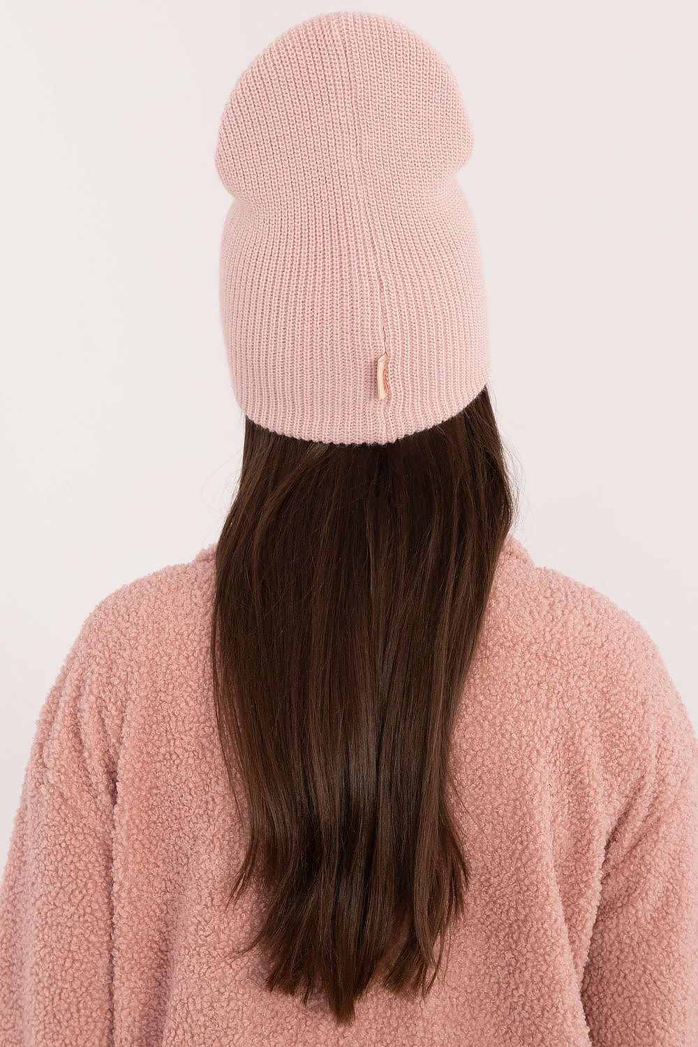  Şapcă model 201423 Rue Paris 