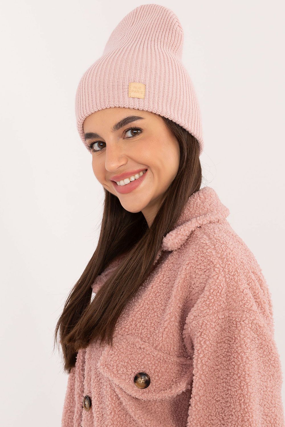  Şapcă model 201423 Rue Paris 