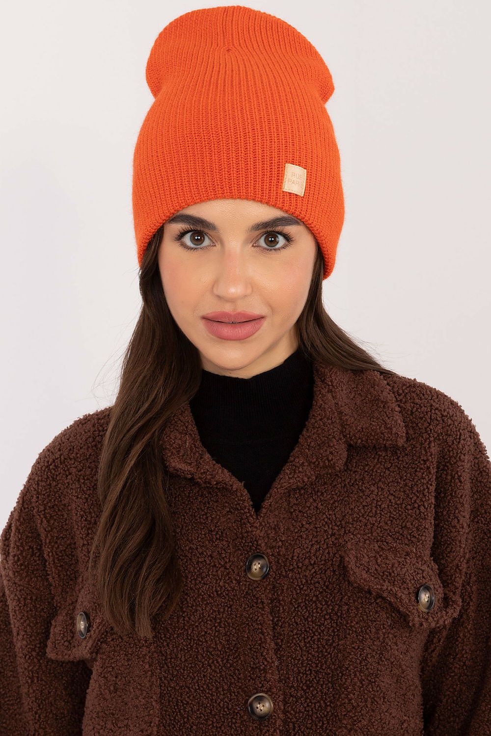  Şapcă model 201424 Rue Paris 