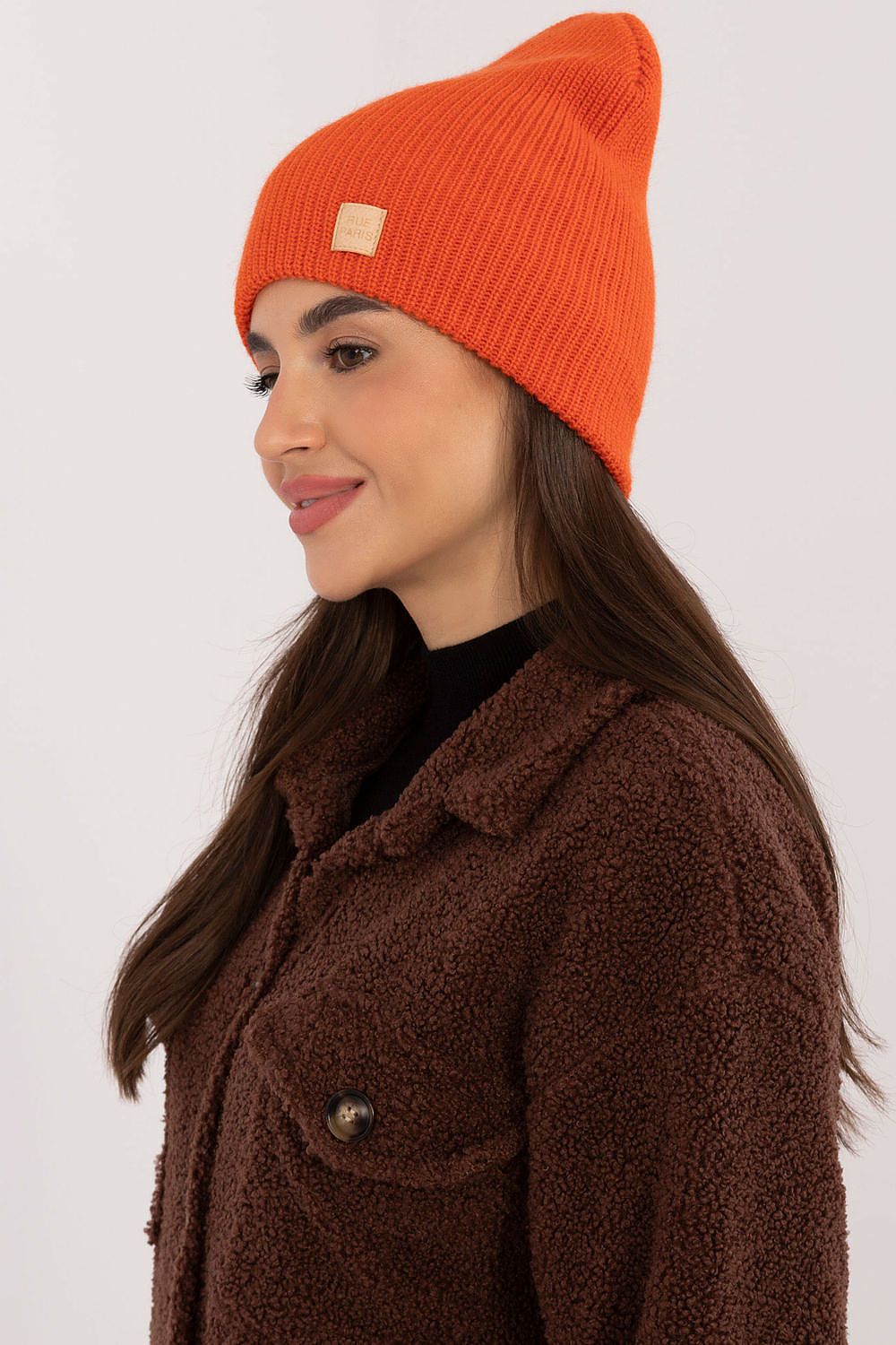  Şapcă model 201424 Rue Paris 