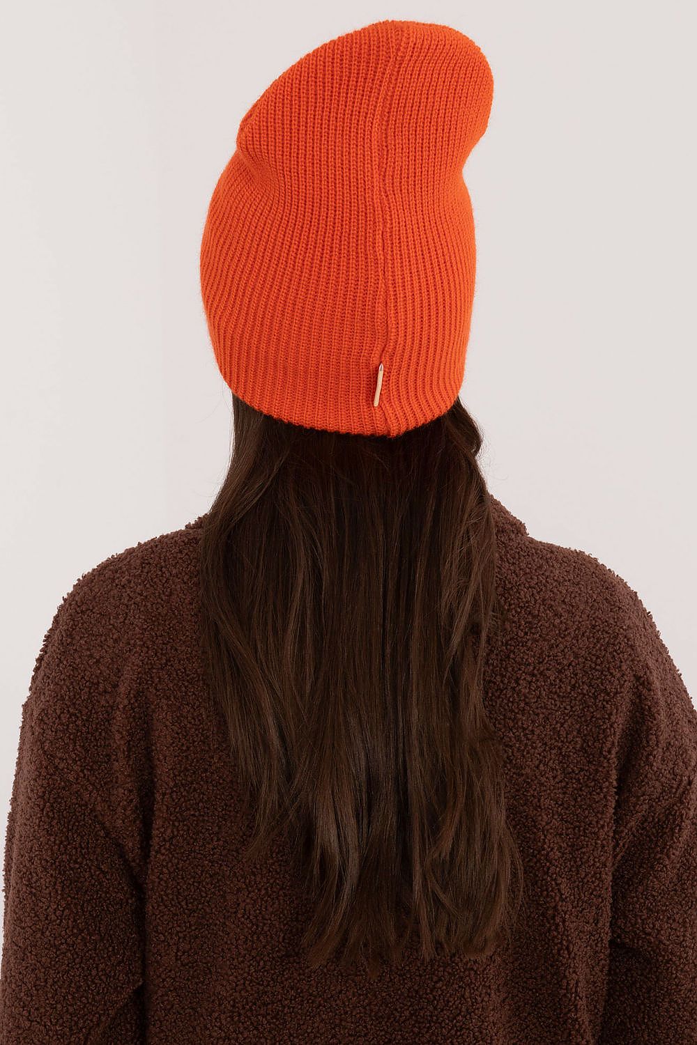  Şapcă model 201424 Rue Paris 