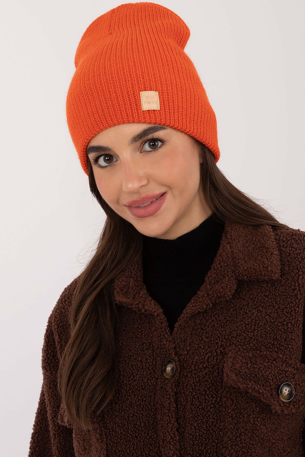  Şapcă model 201424 Rue Paris 