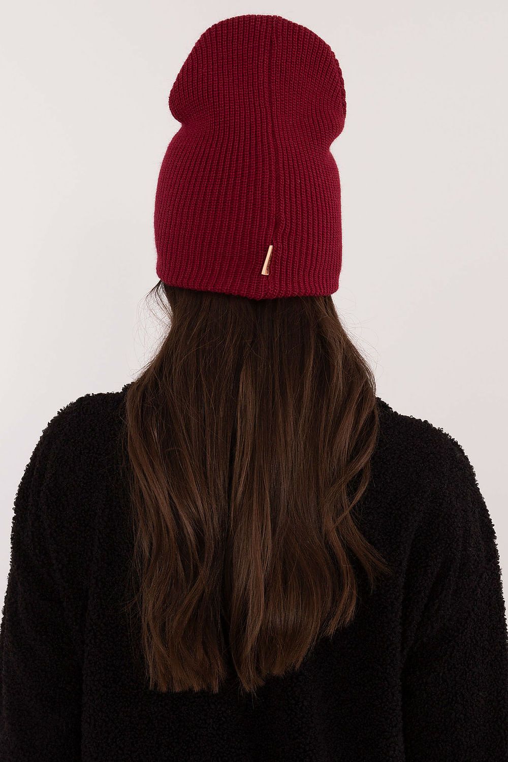  Şapcă model 201425 Rue Paris 