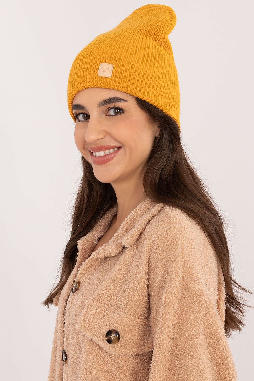  Şapcă model 201426 Rue Paris 