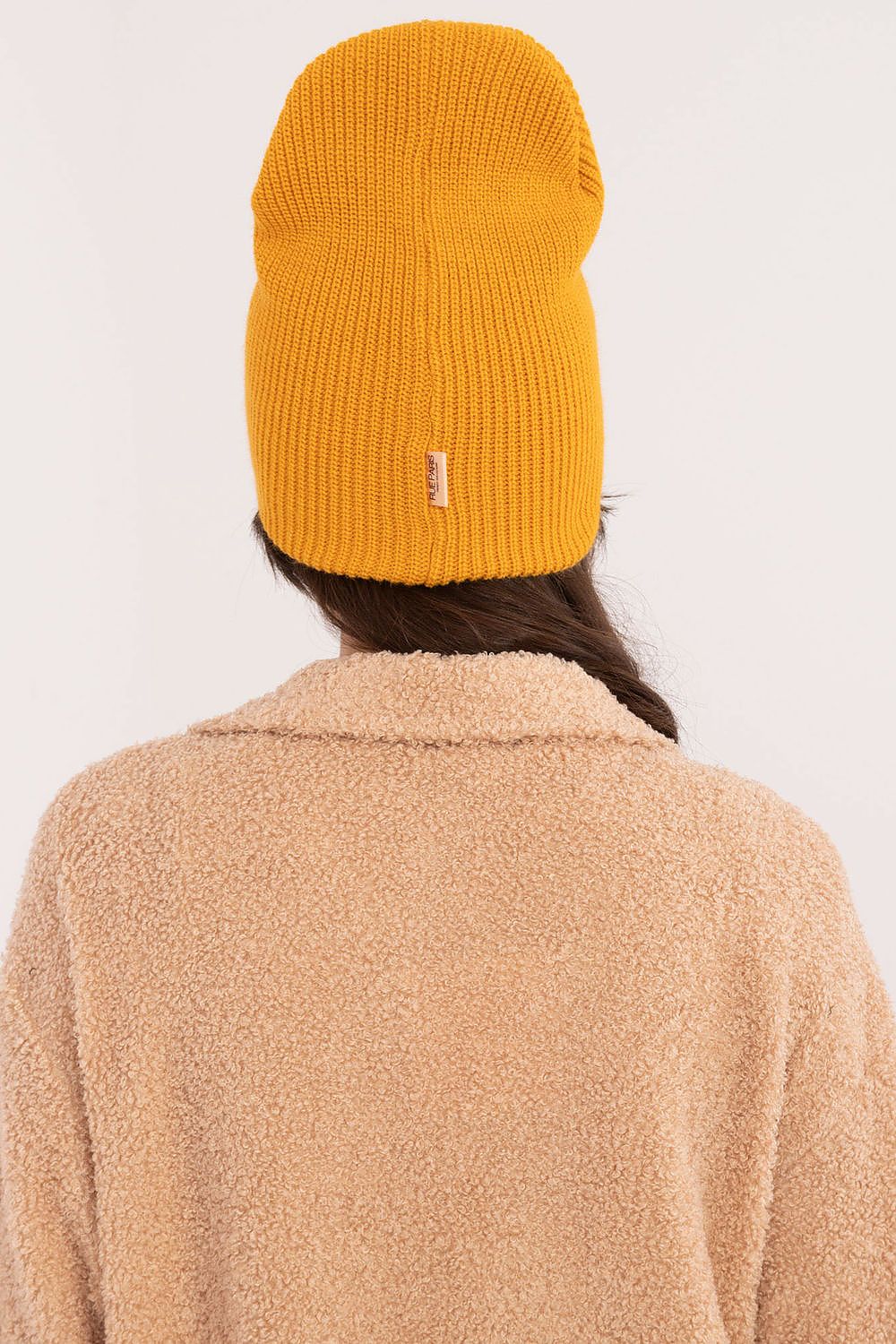  Şapcă model 201426 Rue Paris 