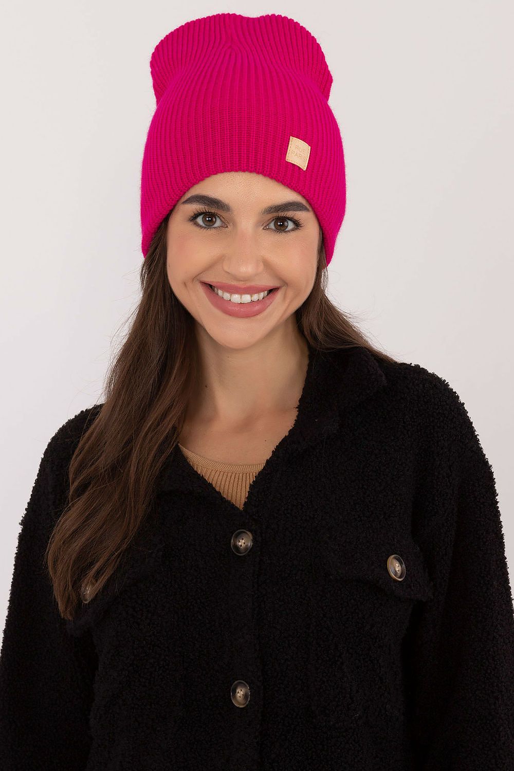  Şapcă model 201427 Rue Paris 