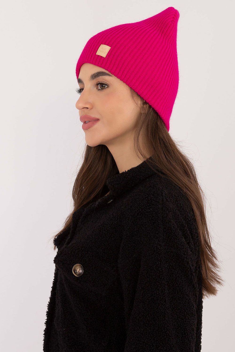  Şapcă model 201427 Rue Paris 