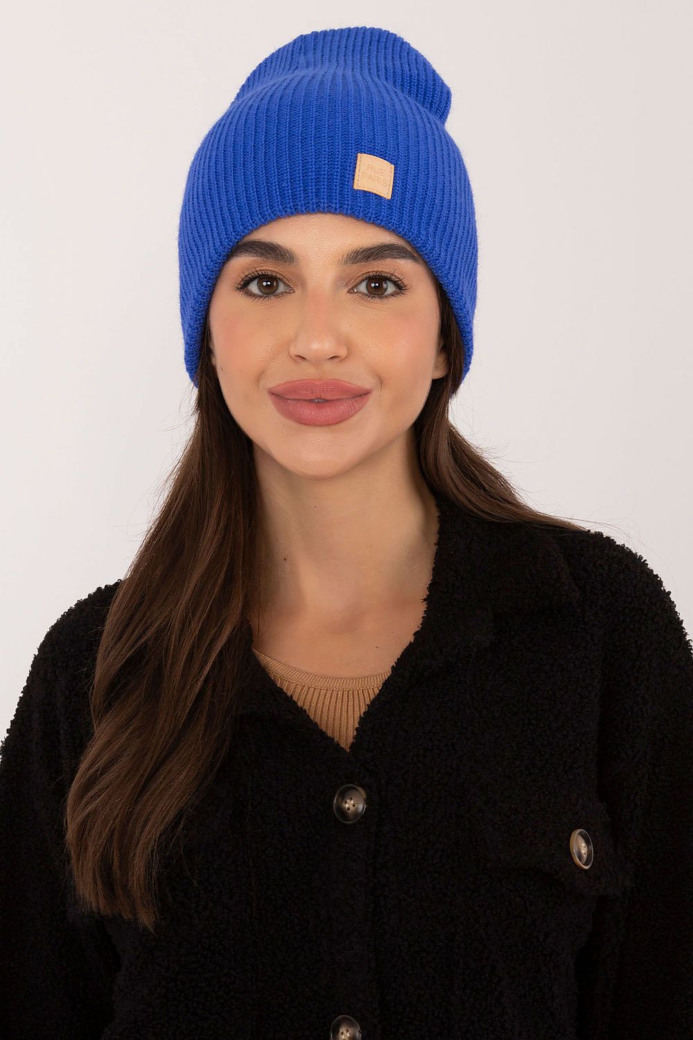  Şapcă model 201428 Rue Paris 
