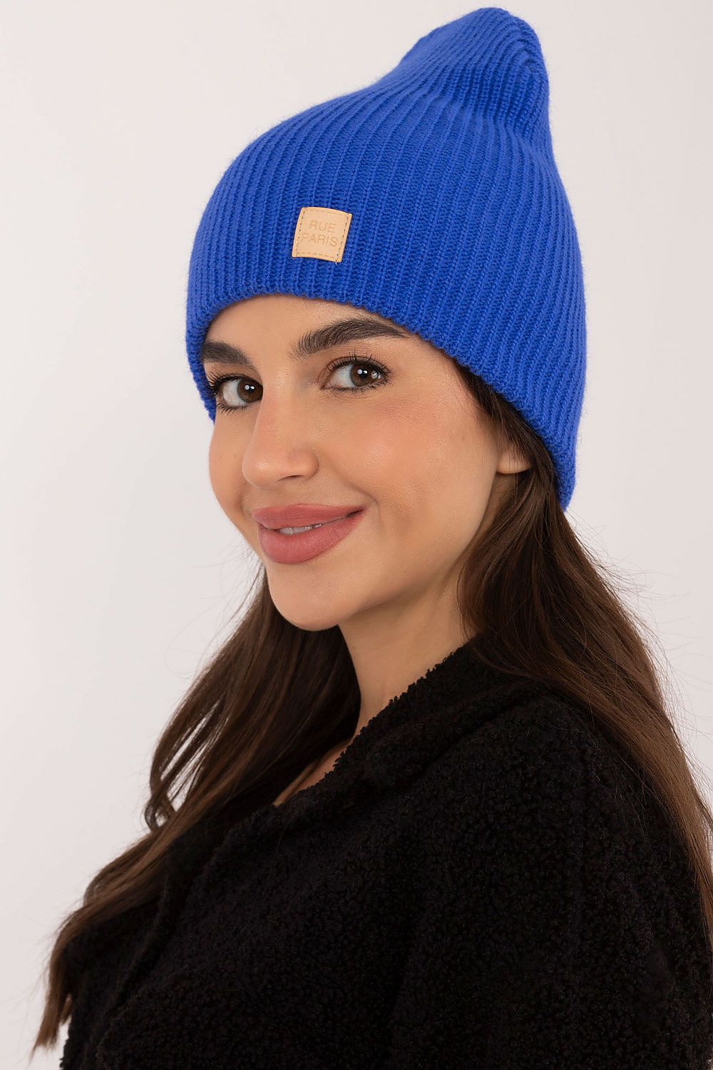  Şapcă model 201428 Rue Paris 