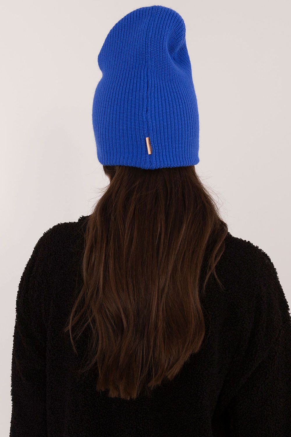  Şapcă model 201428 Rue Paris 