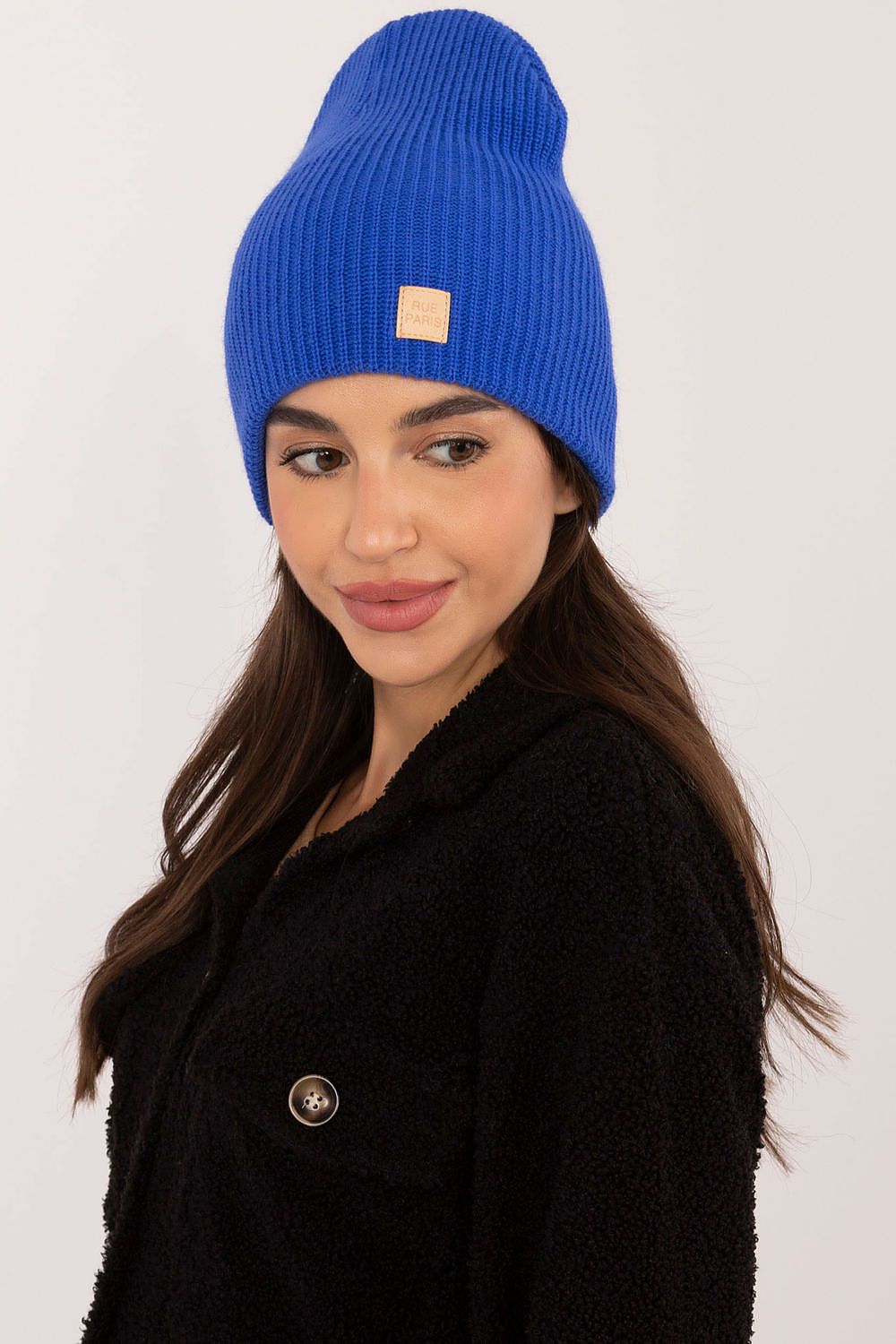  Şapcă model 201428 Rue Paris 