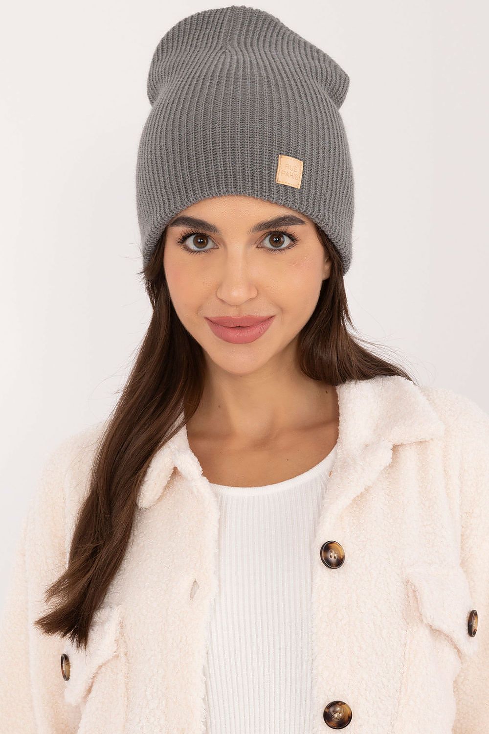  Şapcă model 201429 Rue Paris 
