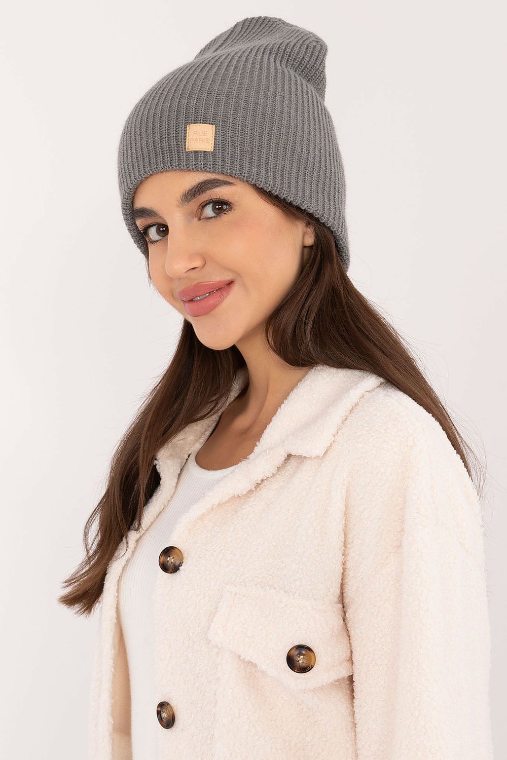  Şapcă model 201429 Rue Paris 