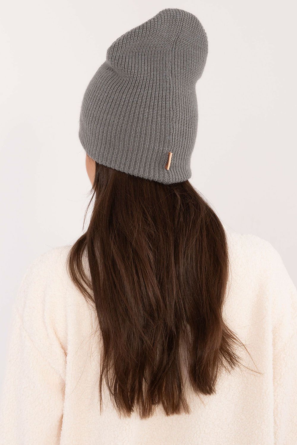  Şapcă model 201429 Rue Paris 