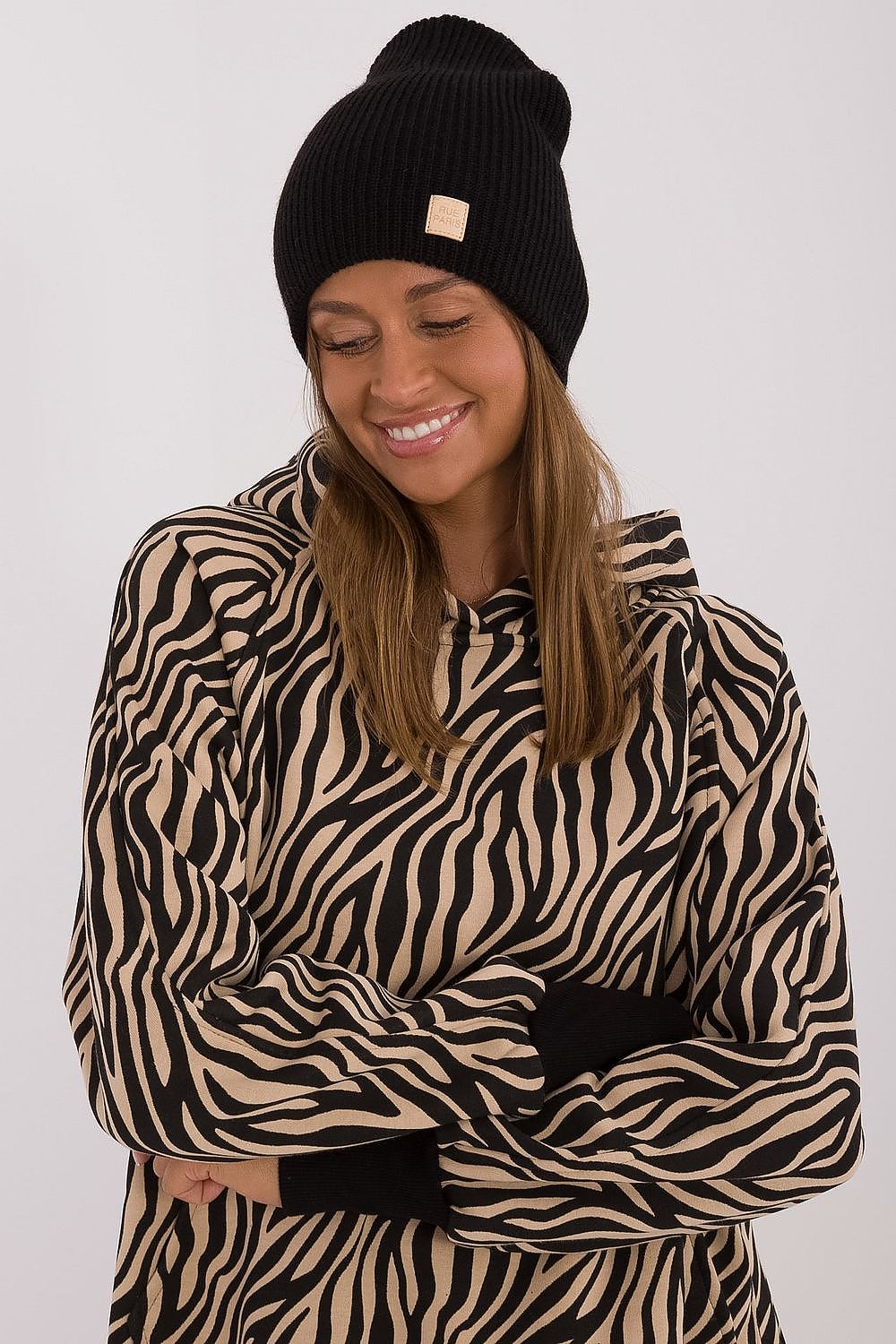  Şapcă model 201430 Rue Paris 
