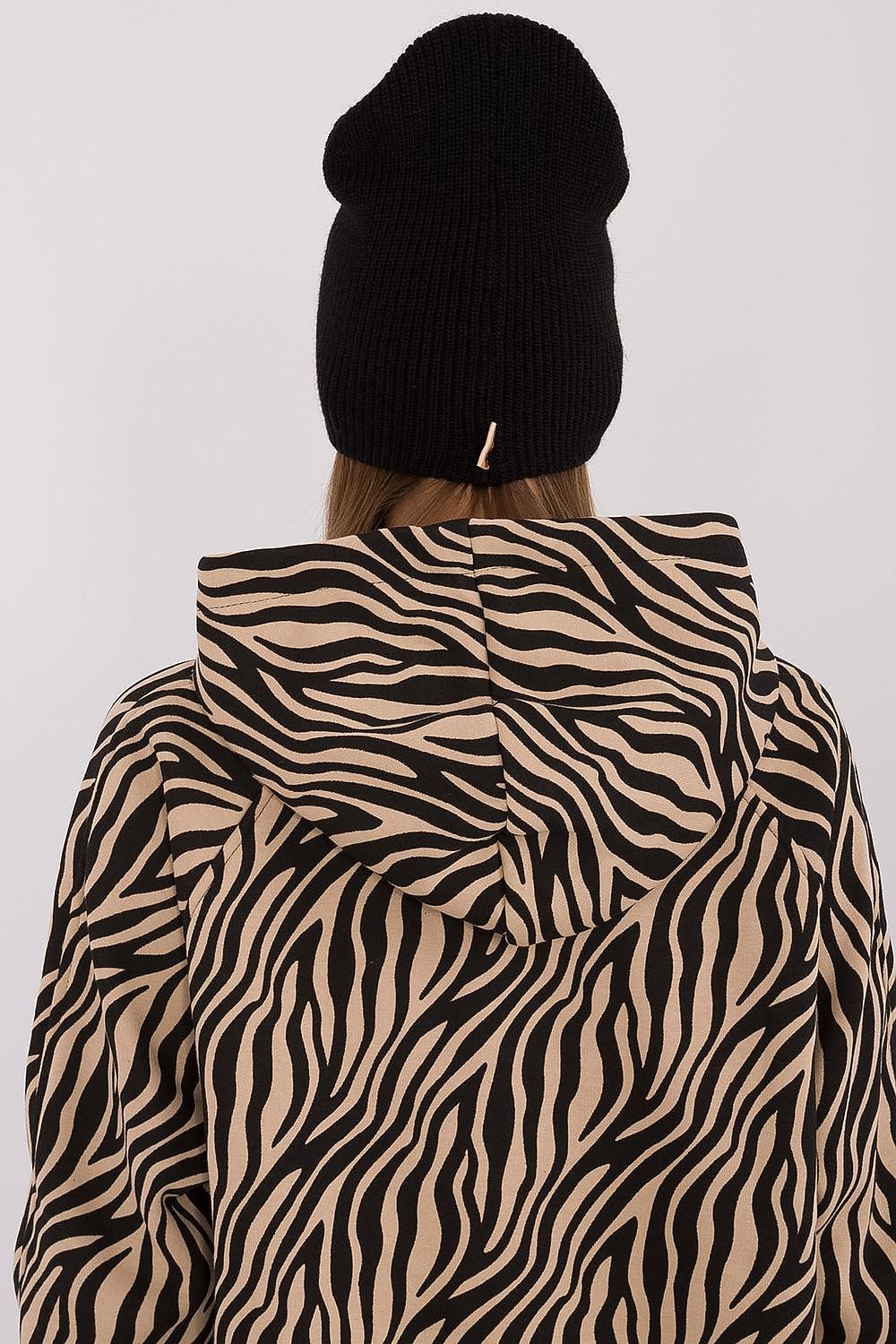  Şapcă model 201430 Rue Paris 