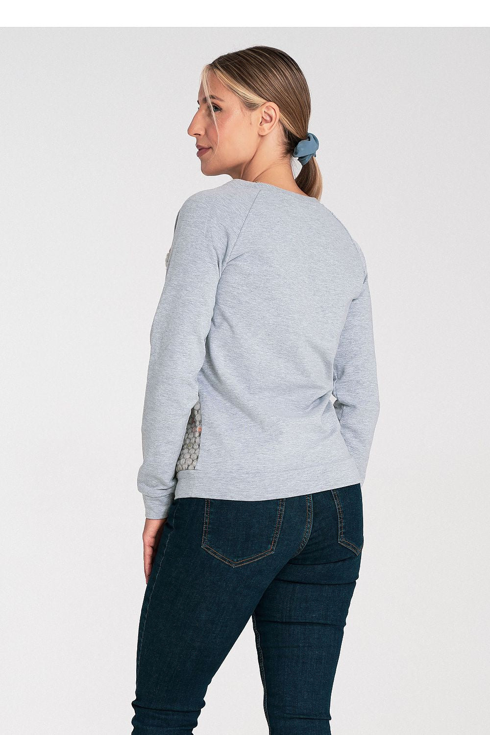  Bluză model 201456 Figl 