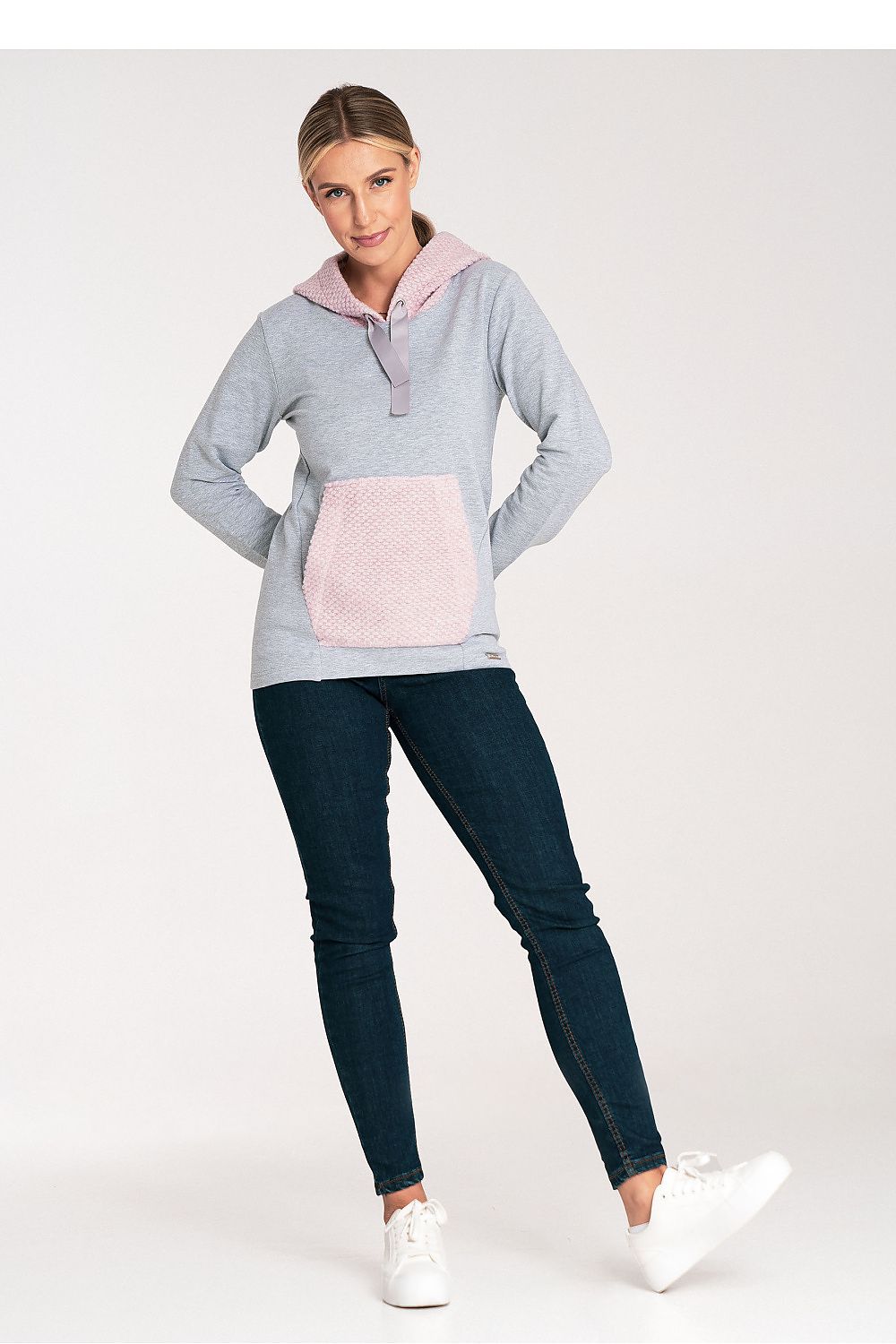  Bluză model 201460 Figl 
