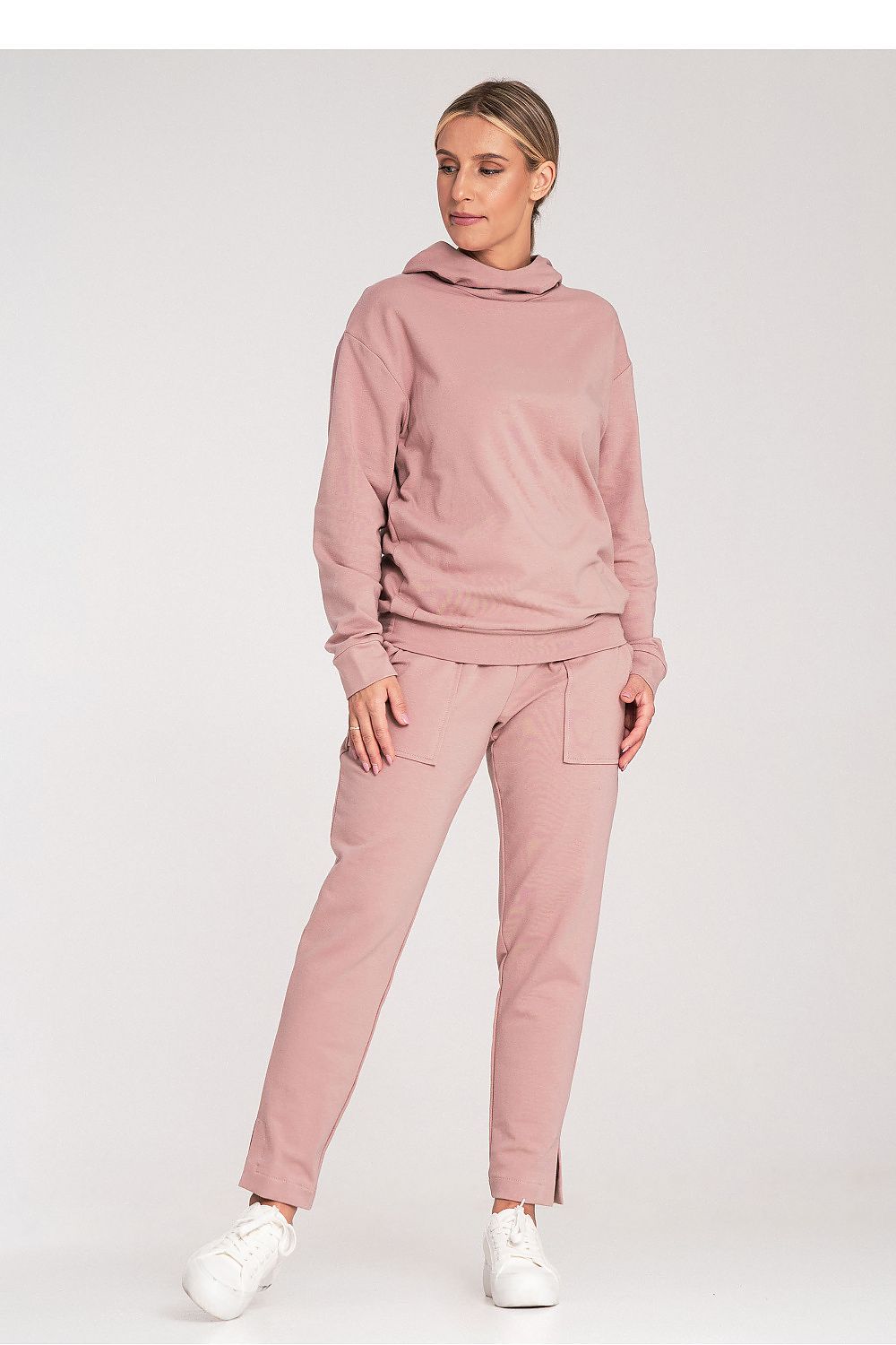  Bluză model 201486 Figl 