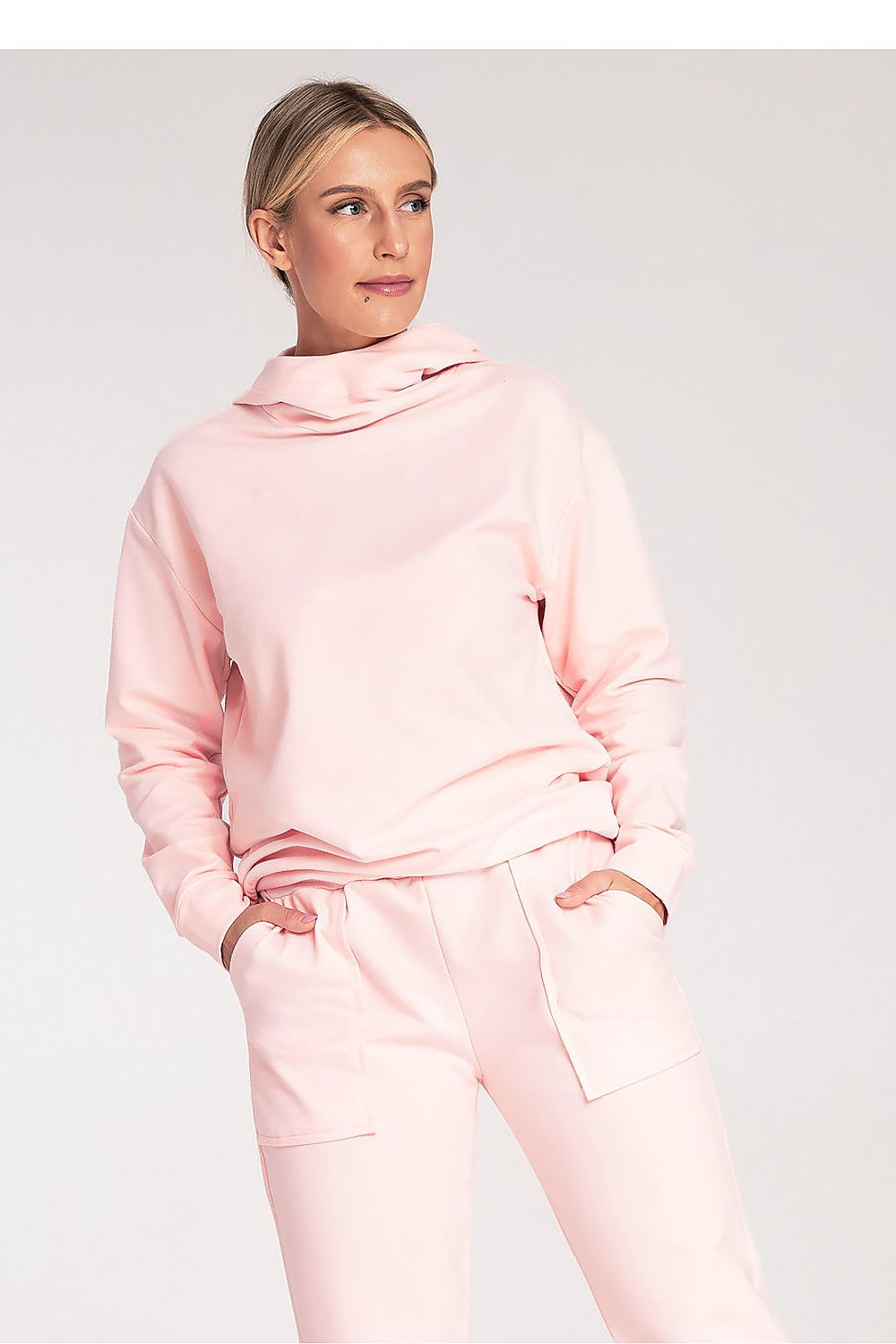  Bluză model 201487 Figl 
