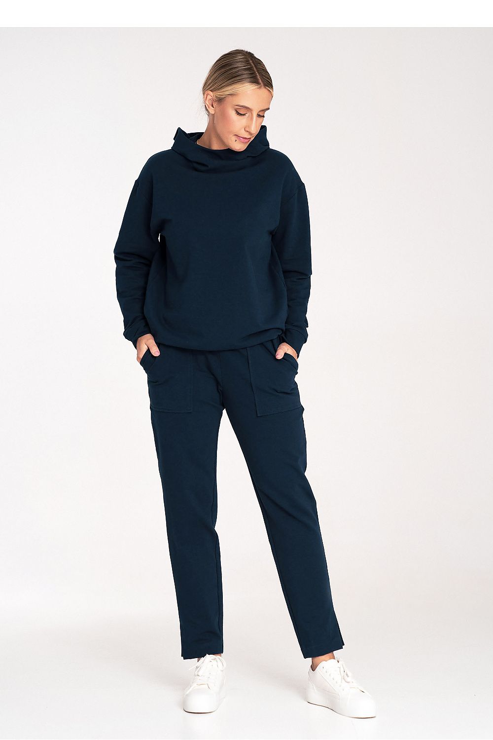  Bluză model 201488 Figl 