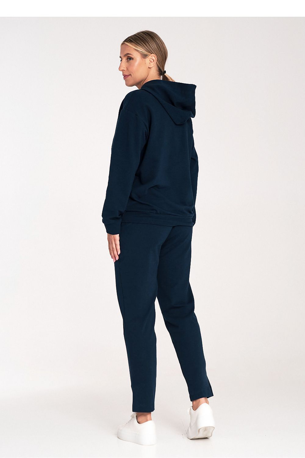  Bluză model 201488 Figl 