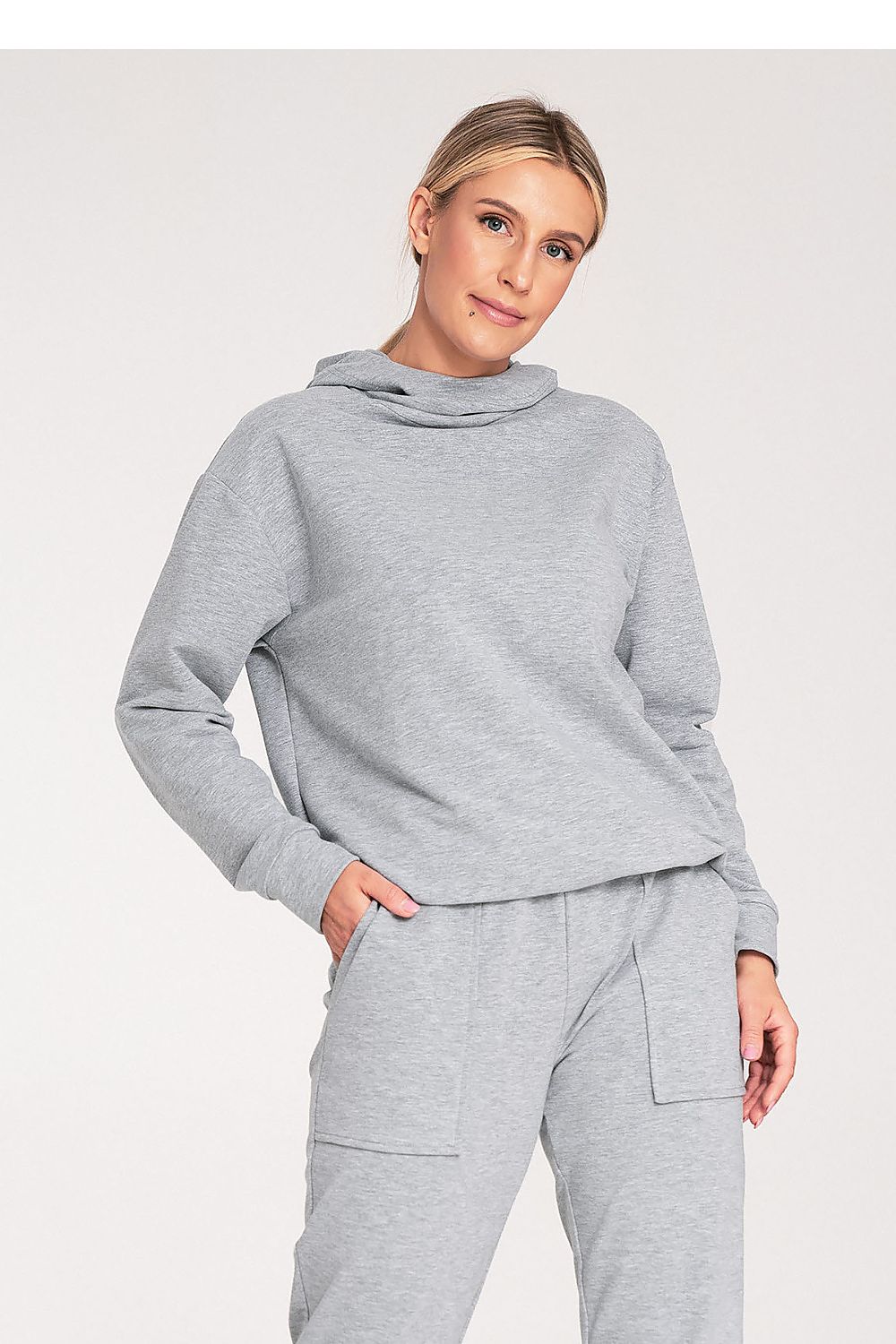  Bluză model 201489 Figl 