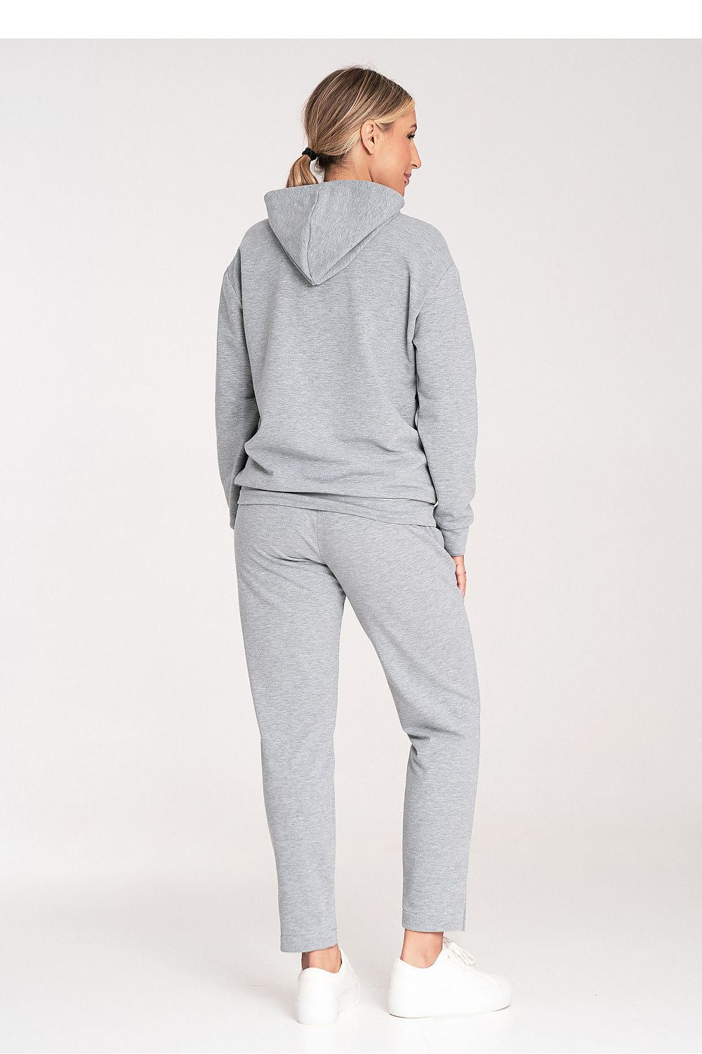  Bluză model 201489 Figl 