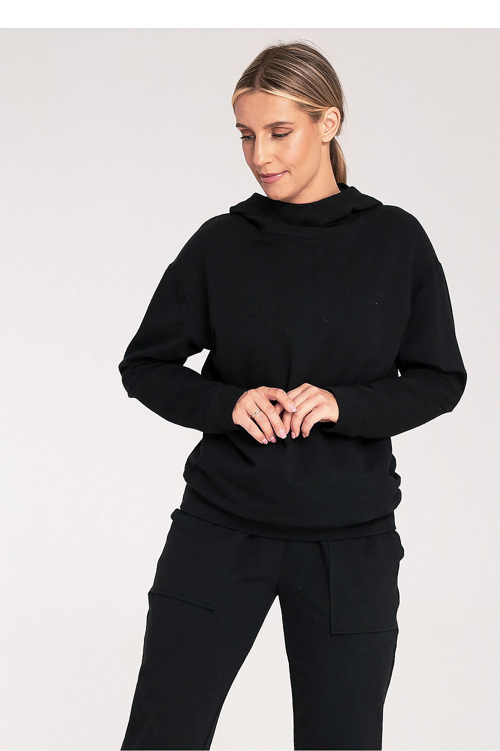 Bluză model 201490 Figl 