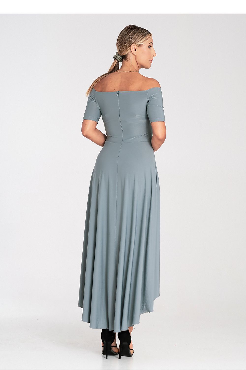  Rochie de seară model 201493 Figl 