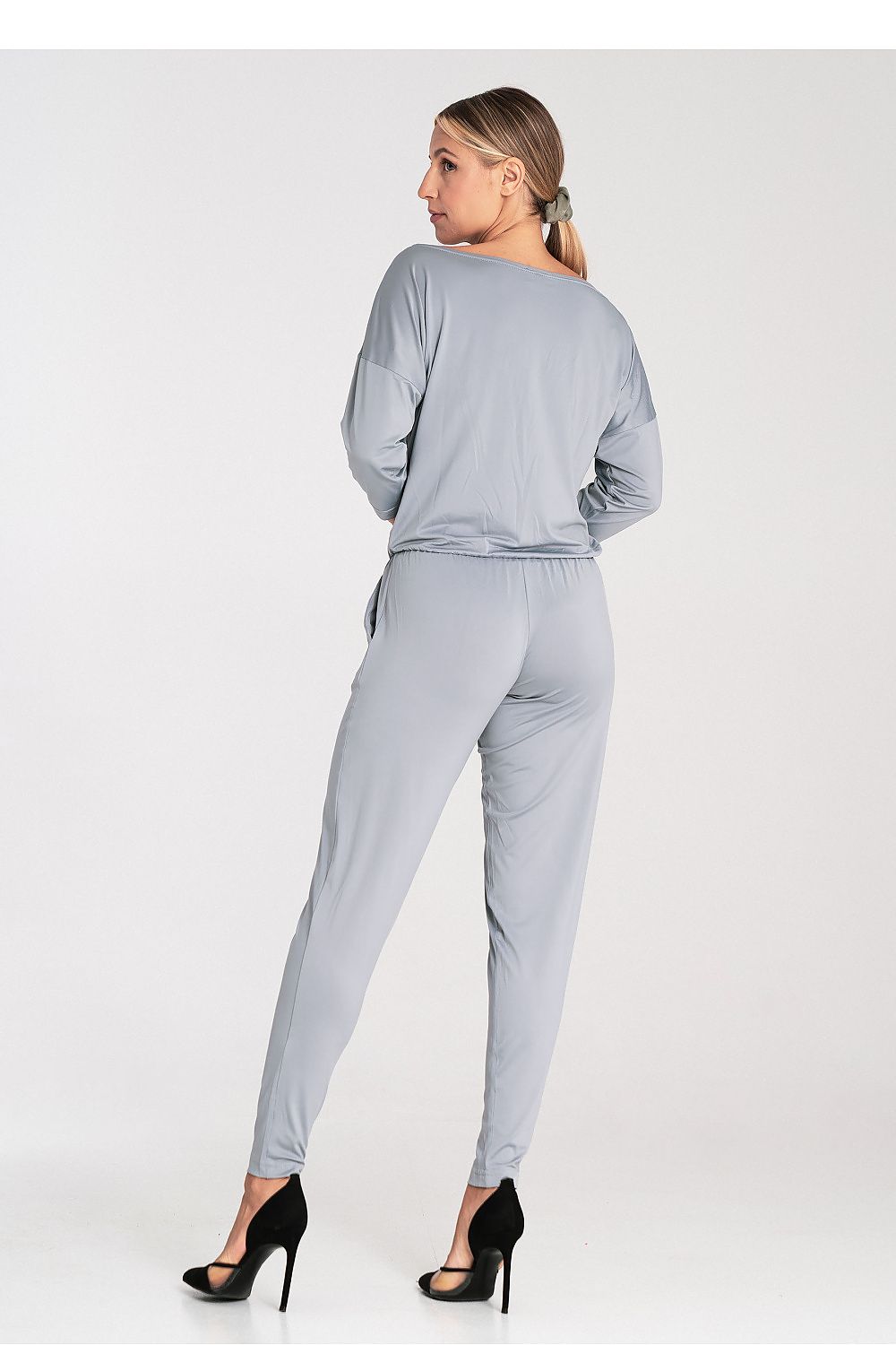  Salopetă model 201498 Figl 